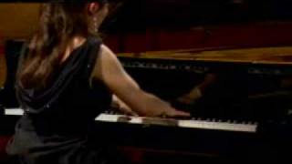 Mariangela Vacatello Ravel Gaspard de la Nuit Ondine [upl. by Zara914]