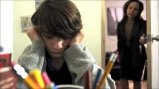 The Boy amp The Chess Player Full Film [upl. by Ahsakal]