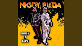 Nigdy bieda [upl. by Jacklyn925]