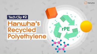 An Introduction to Recycled Polyethylene rPE [upl. by Yattirb]