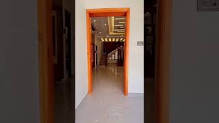 Luxury house elevation amp interior designshorts trending viralvideo interiorhome housedehradun [upl. by Paxton]