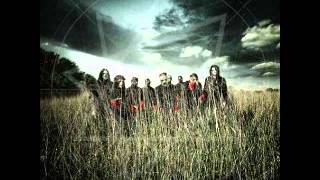 Psychosocial Backing Track [upl. by Aniala]