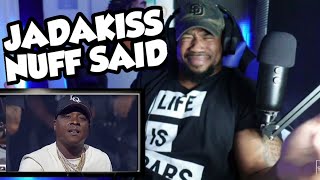 JADAKISS DESTROYED DIPSET  THE LOX VERZUZ DIPSET RECAP BEST VERZUZ YET [upl. by Warrick]