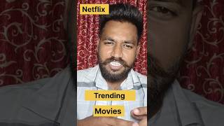 best MOVIES Netflix bestmovies actionmovies action moviescenes movies movie newnetflixseries [upl. by Anjela41]