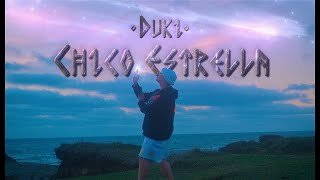 DUKI  Chico Estrella Video Oficial ft Asan Yesan [upl. by Edurtreg161]