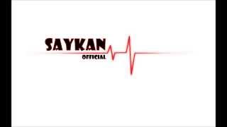 Saykan  Benzin Yok [upl. by Suiratnauq]