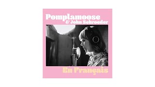 Pomplamoose En Francais Playlist [upl. by Rayford445]