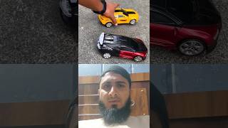 TWO ROBOT CAR UNBOXING AND TESTINF 🤖🚘 rcdriver rctoy rcrobot rcremote shorts rccarsrcunboxing [upl. by Weismann]