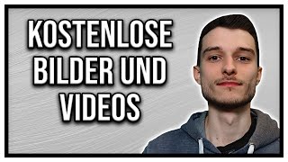 12 Seiten für lizenzfreie Bilder Videos und Vektorgrafiken [upl. by Kristofor225]