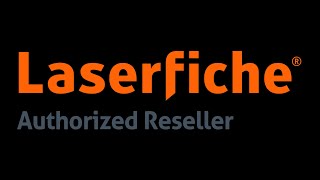 Laserfiche Quick Overview by Bryan Fatka [upl. by Eednar]