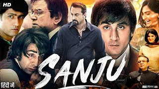 Sanju Kannada Official Trailer  Manvith  Shravya  Vijay Haritsa  Yathiraj  Disha Enterprises [upl. by Onibla]