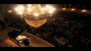 Barenboim on Beethoven quotPathetiquequot 1st movement [upl. by Odelet]