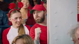 All StubHub Commercials from 2019 [upl. by Lenka]