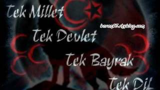 Turkish mega mix [upl. by Cone979]