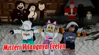 Evelyn 🎁 EVENT ROBLOX INDONESIA [upl. by Skinner336]