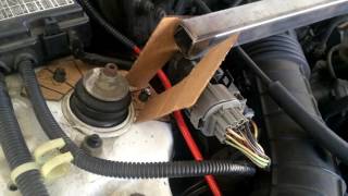 Making a Custom Strut Bar Part 1  Designing [upl. by Hauger]