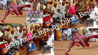 Best of Esan music mix [upl. by Nugent831]