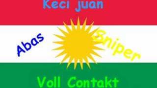 kurdish rap keci juan [upl. by Garvy]