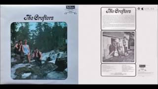 The Crofters LP The Crofters 1969 LP vinyl [upl. by Dianthe]