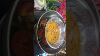 Egg Curry Try This New Method 😋shorts viralsong shortsfeeds youtubeshorts [upl. by Htaek777]