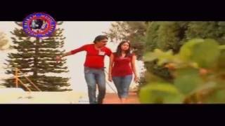 Koraputia Modern superhit desia album video song I love You re nani [upl. by Florio706]