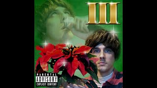 Nathans Christmas 3 Full Album [upl. by Anastasie]