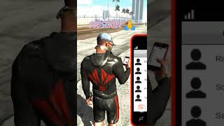 Indian bike driving 3D G Wagon cheat code 🤑 motivation [upl. by Mcknight]