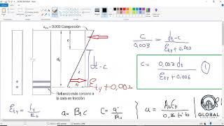 CLASE 07 CURSO DE MATHCAD PRIME [upl. by Bergeron881]