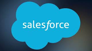 Onboarded Launches AIPowered Compliance Solution for Salesforce Redefining Staffing and Recruiting [upl. by Eaves148]