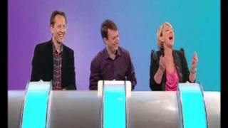 Would I Lie To You s05e06 [upl. by Schell135]