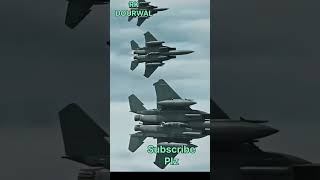 fighter jet and fuel trending facts ytshorts [upl. by Demetra]