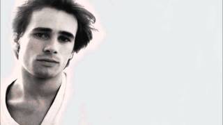 Jeff Buckley Hallelujah Grace Outtake [upl. by Isabeau]