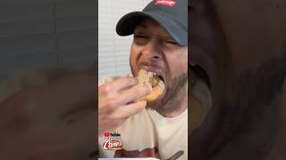 How to eat Raising Cane’s [upl. by Donelu]