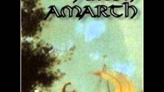 Amon Amarth  Atrocious HumanityDemo  1993 [upl. by Remoh]