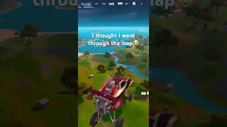 I had a heart attack😭 fortnite fortnutefunny fortnitefunny viralvideo fyp [upl. by Nibas]