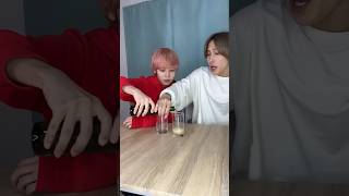 Tomoya and Yamato funny video yamatomo Best TikTok January Part29 shorts TikTo1400 [upl. by Fee]