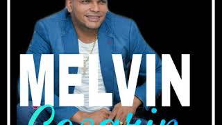 Melvin cesarin  La cotorrita con swing [upl. by Anayet]