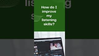 Fiverr Jobs Empathetic Listener Improve Listening Skills [upl. by Sidran]