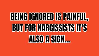 when narcissists feel neglected in their lives NPD narcissism vulnerablenarcissism [upl. by Sara126]