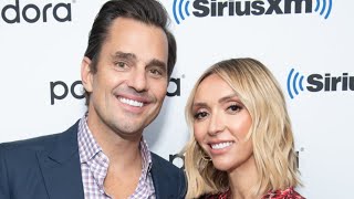 The Truth Is Out About Giuliana Rancics Husband [upl. by Zipporah]