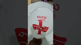 crazy deals in lulu mall hyderabad lulumall 1st year anniversary food shopping deals Offers [upl. by Attenhoj949]