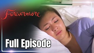 ENG SUB Ep 62  Forevermore  Liza Soberano Enrique Gil [upl. by Artapoelc640]