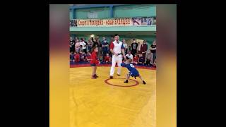 judo judolifestyle sports mma самбо judoka ijfjudo bjj motivation wrestling [upl. by Ylaek563]