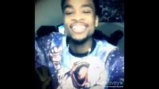 Best Vines from LiveLikeDavis [upl. by Alton]