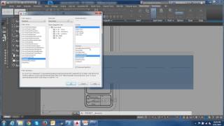 CAD1 Presents  AutoCAD Sheet Sets amp Fields [upl. by Guerin]