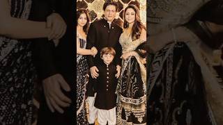 Badshah songs Shahrukh Khan ka family photo editing bollywood trending shortvideo srk [upl. by Ocsecnarf969]