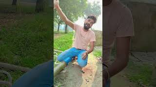 honge tere bade chahne wale short song hindisong ytshorts [upl. by Tnerb]