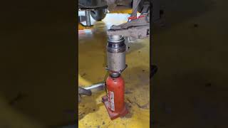 automechanics mechanic automobile repair tools xli corollayoutubeshorts shorts viralshorts [upl. by Nyleuqcaj]