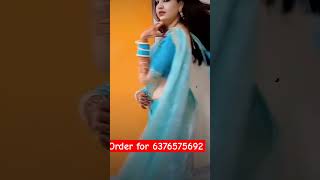 Letest jimmy choo sarees wedding saree collection weddingsarees shorts sarees fashion surat [upl. by Torto576]