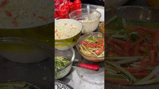 Shawarma Khana Ka Maza A Gea shortsvedio youtubeshorts arabianshawama [upl. by Markiv]